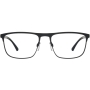 Emporio Armani EA 1079 3094 55